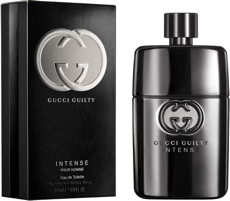 gucci by gucci 90 ml|gucci guilty pour homme.